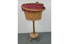 Property photo 534 - TIMED ONLINE ONLY PERSONAL PROPERTY AUCTION IN ALLEN COUNTY, INDIANA