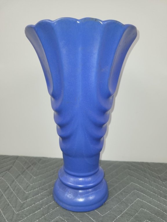Property photo 536 - TIMED ONLINE ONLY PERSONAL PROPERTY AUCTION IN ALLEN COUNTY, INDIANA
