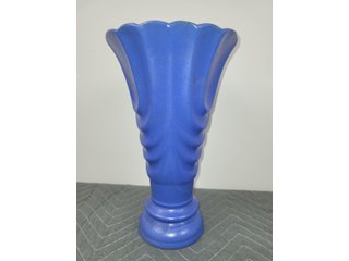 Property photo 536 - TIMED ONLINE ONLY PERSONAL PROPERTY AUCTION IN ALLEN COUNTY, INDIANA