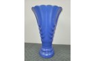 Property photo 536 - TIMED ONLINE ONLY PERSONAL PROPERTY AUCTION IN ALLEN COUNTY, INDIANA