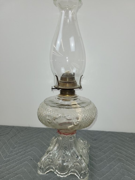 Property photo 537 - TIMED ONLINE ONLY PERSONAL PROPERTY AUCTION IN ALLEN COUNTY, INDIANA