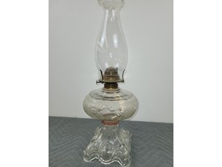 Property photo 537 - TIMED ONLINE ONLY PERSONAL PROPERTY AUCTION IN ALLEN COUNTY, INDIANA