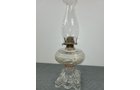 Property photo 537 - TIMED ONLINE ONLY PERSONAL PROPERTY AUCTION IN ALLEN COUNTY, INDIANA