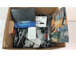 Property photo 539 - TIMED ONLINE ONLY PERSONAL PROPERTY AUCTION IN ALLEN COUNTY, INDIANA
