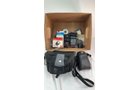 Property photo 540 - TIMED ONLINE ONLY PERSONAL PROPERTY AUCTION IN ALLEN COUNTY, INDIANA