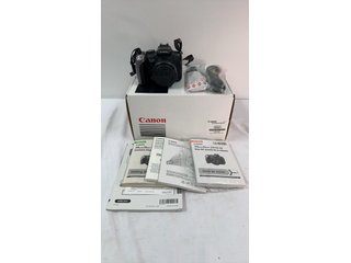 Property photo 541 - TIMED ONLINE ONLY PERSONAL PROPERTY AUCTION IN ALLEN COUNTY, INDIANA