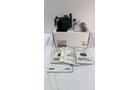 Property photo 541 - TIMED ONLINE ONLY PERSONAL PROPERTY AUCTION IN ALLEN COUNTY, INDIANA