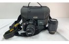 Property photo 544 - TIMED ONLINE ONLY PERSONAL PROPERTY AUCTION IN ALLEN COUNTY, INDIANA