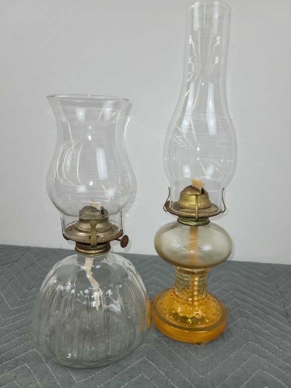 Property photo 548 - TIMED ONLINE ONLY PERSONAL PROPERTY AUCTION IN ALLEN COUNTY, INDIANA
