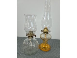 Property photo 548 - TIMED ONLINE ONLY PERSONAL PROPERTY AUCTION IN ALLEN COUNTY, INDIANA