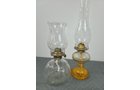 Property photo 548 - TIMED ONLINE ONLY PERSONAL PROPERTY AUCTION IN ALLEN COUNTY, INDIANA
