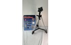 Property photo 550 - TIMED ONLINE ONLY PERSONAL PROPERTY AUCTION IN ALLEN COUNTY, INDIANA