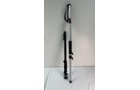 Property photo 551 - TIMED ONLINE ONLY PERSONAL PROPERTY AUCTION IN ALLEN COUNTY, INDIANA