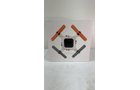 Property photo 552 - TIMED ONLINE ONLY PERSONAL PROPERTY AUCTION IN ALLEN COUNTY, INDIANA