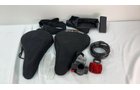 Property photo 553 - TIMED ONLINE ONLY PERSONAL PROPERTY AUCTION IN ALLEN COUNTY, INDIANA
