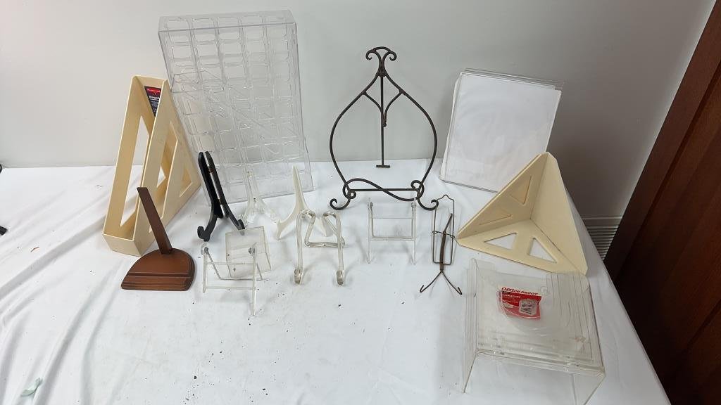 Property photo 555 - TIMED ONLINE ONLY PERSONAL PROPERTY AUCTION IN ALLEN COUNTY, INDIANA