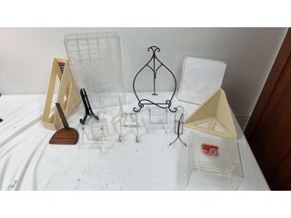 Property photo 555 - TIMED ONLINE ONLY PERSONAL PROPERTY AUCTION IN ALLEN COUNTY, INDIANA