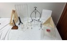 Property photo 555 - TIMED ONLINE ONLY PERSONAL PROPERTY AUCTION IN ALLEN COUNTY, INDIANA