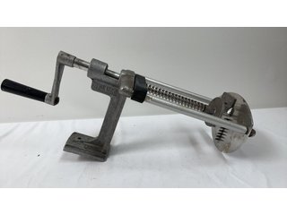 Property photo 556 - TIMED ONLINE ONLY PERSONAL PROPERTY AUCTION IN ALLEN COUNTY, INDIANA