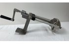 Property photo 556 - TIMED ONLINE ONLY PERSONAL PROPERTY AUCTION IN ALLEN COUNTY, INDIANA