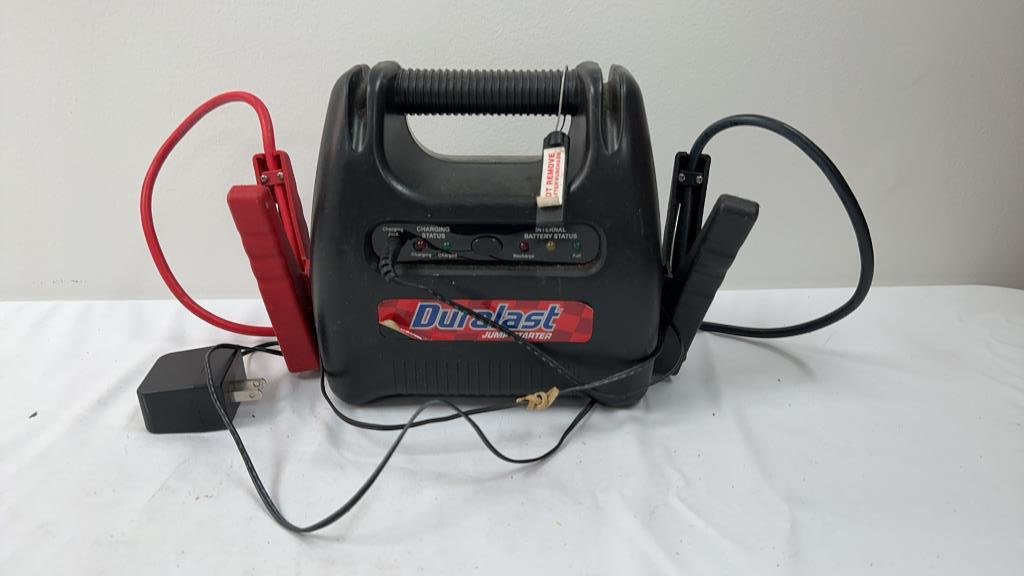 Property photo 557 - TIMED ONLINE ONLY PERSONAL PROPERTY AUCTION IN ALLEN COUNTY, INDIANA