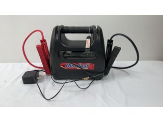 Property photo 557 - TIMED ONLINE ONLY PERSONAL PROPERTY AUCTION IN ALLEN COUNTY, INDIANA