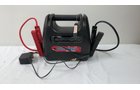 Property photo 557 - TIMED ONLINE ONLY PERSONAL PROPERTY AUCTION IN ALLEN COUNTY, INDIANA