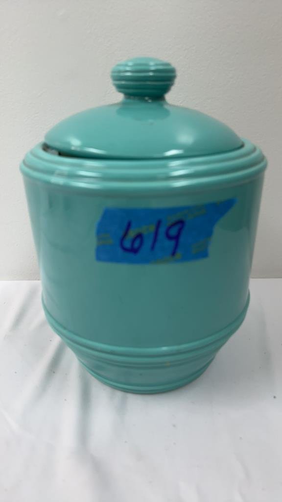 Property photo 558 - TIMED ONLINE ONLY PERSONAL PROPERTY AUCTION IN ALLEN COUNTY, INDIANA