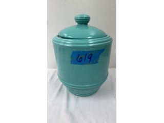 Property photo 558 - TIMED ONLINE ONLY PERSONAL PROPERTY AUCTION IN ALLEN COUNTY, INDIANA