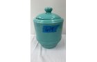 Property photo 558 - TIMED ONLINE ONLY PERSONAL PROPERTY AUCTION IN ALLEN COUNTY, INDIANA