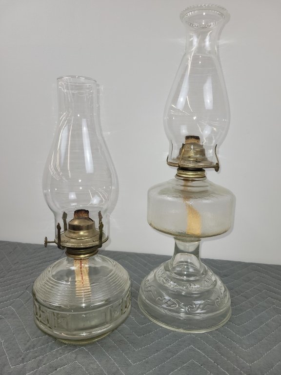 Property photo 559 - TIMED ONLINE ONLY PERSONAL PROPERTY AUCTION IN ALLEN COUNTY, INDIANA