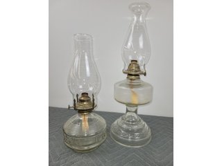 Property photo 559 - TIMED ONLINE ONLY PERSONAL PROPERTY AUCTION IN ALLEN COUNTY, INDIANA