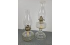 Property photo 559 - TIMED ONLINE ONLY PERSONAL PROPERTY AUCTION IN ALLEN COUNTY, INDIANA