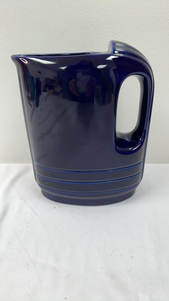 Property photo 560 - TIMED ONLINE ONLY PERSONAL PROPERTY AUCTION IN ALLEN COUNTY, INDIANA