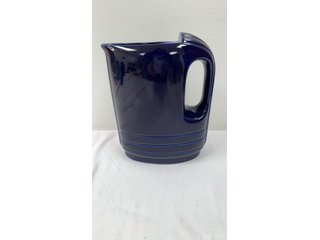Property photo 560 - TIMED ONLINE ONLY PERSONAL PROPERTY AUCTION IN ALLEN COUNTY, INDIANA