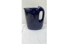 Property photo 560 - TIMED ONLINE ONLY PERSONAL PROPERTY AUCTION IN ALLEN COUNTY, INDIANA