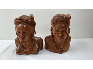 Property photo 561 - TIMED ONLINE ONLY PERSONAL PROPERTY AUCTION IN ALLEN COUNTY, INDIANA