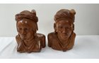 Property photo 561 - TIMED ONLINE ONLY PERSONAL PROPERTY AUCTION IN ALLEN COUNTY, INDIANA