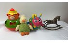 Property photo 562 - TIMED ONLINE ONLY PERSONAL PROPERTY AUCTION IN ALLEN COUNTY, INDIANA
