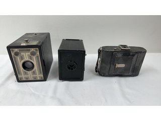 Property photo 563 - TIMED ONLINE ONLY PERSONAL PROPERTY AUCTION IN ALLEN COUNTY, INDIANA