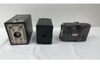 Property photo 563 - TIMED ONLINE ONLY PERSONAL PROPERTY AUCTION IN ALLEN COUNTY, INDIANA