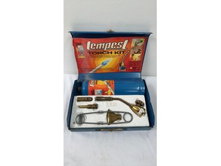 Property photo 566 - TIMED ONLINE ONLY PERSONAL PROPERTY AUCTION IN ALLEN COUNTY, INDIANA