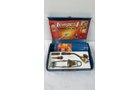 Property photo 566 - TIMED ONLINE ONLY PERSONAL PROPERTY AUCTION IN ALLEN COUNTY, INDIANA