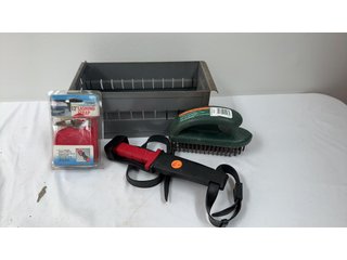 Property photo 567 - TIMED ONLINE ONLY PERSONAL PROPERTY AUCTION IN ALLEN COUNTY, INDIANA
