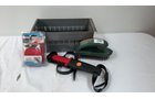 Property photo 567 - TIMED ONLINE ONLY PERSONAL PROPERTY AUCTION IN ALLEN COUNTY, INDIANA