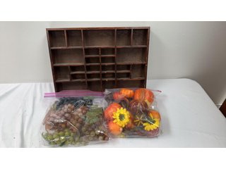 Property photo 568 - TIMED ONLINE ONLY PERSONAL PROPERTY AUCTION IN ALLEN COUNTY, INDIANA