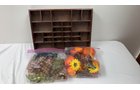Property photo 568 - TIMED ONLINE ONLY PERSONAL PROPERTY AUCTION IN ALLEN COUNTY, INDIANA