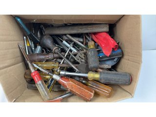 Property photo 569 - TIMED ONLINE ONLY PERSONAL PROPERTY AUCTION IN ALLEN COUNTY, INDIANA