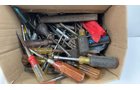 Property photo 569 - TIMED ONLINE ONLY PERSONAL PROPERTY AUCTION IN ALLEN COUNTY, INDIANA