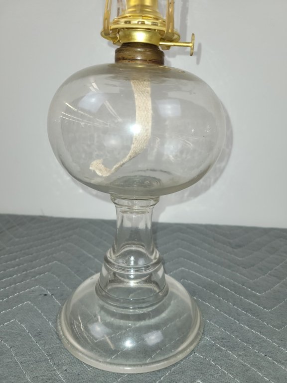Property photo 570 - TIMED ONLINE ONLY PERSONAL PROPERTY AUCTION IN ALLEN COUNTY, INDIANA